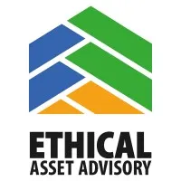 Ethical Asset Advisory