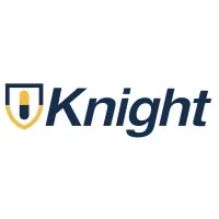 Knight Therapeutics Argentina email format