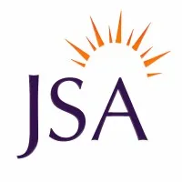 JSA packaging company