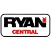 Ryan Incorporated Central Ryan Incorporated Central