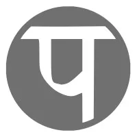 Pinnacle Therapeutics Pvt Ltd