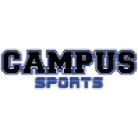 CampusSports.net