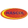 Hascol Petroleum Limited Hascol Petroleum Limited
