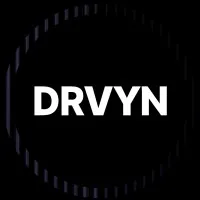 DRVYN DRVYN