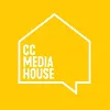 CC Media House