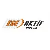 Ege Aktif Automotive Ege Aktif Automotive