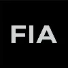 Fintech Association of Georgia Fintech Association of Georgia