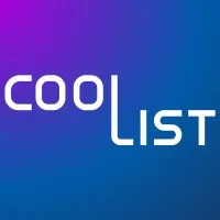 theCoolist