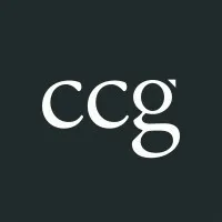 CCG