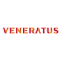 Veneratus Corporation