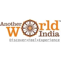Another World India