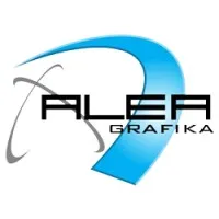 CV. ALEA GRAFIKA