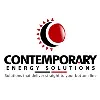 Contemporary Energy Solutions LLC Contemporary Energy Solutions LLC