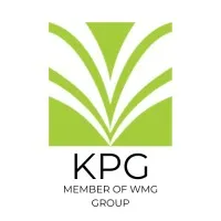 KPG (Key Partners Group) LLP