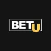 BetU BetU