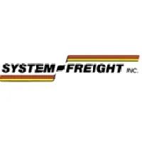 System Freight Inc System Freight Inc