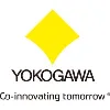 YOKOGAWA PHILIPPINES INCORPORATED YOKOGAWA PHILIPPINES INCORPORATED