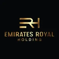 EMIRATES ROYAL HOLDING EMIRATES ROYAL HOLDING