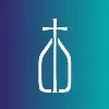 Catholic Charities of Eastern Virginia Catholic Charities of Eastern Virginia