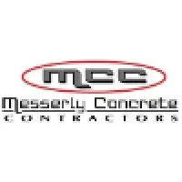Messerly Concrete Contractors