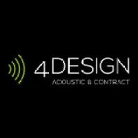 4DESIGN srl
