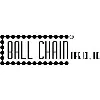 Ball Chain Mfg. Co., Inc.
