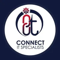 Connect IT Specialists