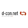 d-con.net GmbH d-con.net GmbH