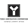 Yorke Construction Corporation Yorke Construction Corporation