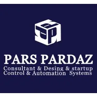 Pars Pardaz
