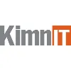 Kimn-IT Kimn-IT