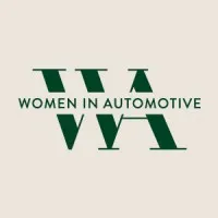Women in Automotive
