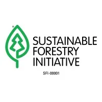 Sustainable Forestry Initiative