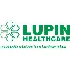 Lupin Healthcare Lupin Healthcare