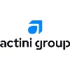 ACTINI GROUP ACTINI GROUP