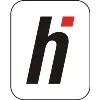 Hyperspectral Intelligence Inc. Hyperspectral Intelligence Inc.