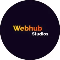 webhub studios