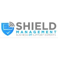 Shield Management inc