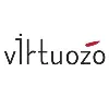 Virtuozo Ltd Virtuozo Ltd