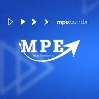 MPE Distribuidora