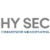 HY SEC for Investment & Contracting