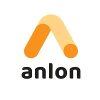 Anlon Healthcare Ltd