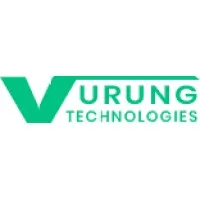 Vurung Technologies