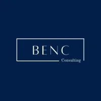 BENC Consulting