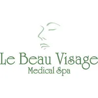 Le Beau Visage Medical Spa