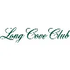 Long Cove Club Long Cove Club