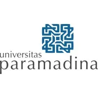 Universitas Paramadina email format