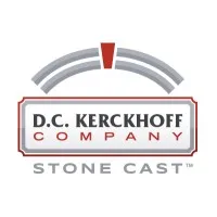 DC Kerckhoff Company DC Kerckhoff Company
