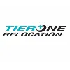 Tier One Relocation LLC
