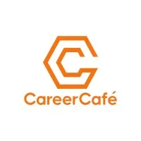 CareerCafe CareerCafe